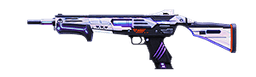 MAG-7 - FFWS 2021
