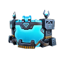 Gloo Wall - Ultra Voltage