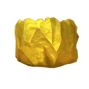 Gloo Wall - Gold Mine