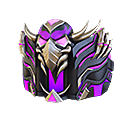 Gloo Wall - Phantom Predator