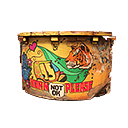 Gloo Wall - Stick No Bills