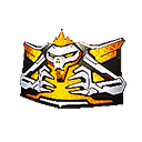 Gloo Wall - BOOYAH DAY 2021