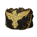 Gloo Wall - Heatbound Desert