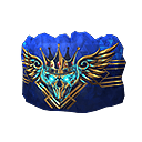 Gloo Wall - Night Scouter