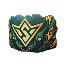 Gloo Wall - Haven Guardian