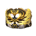 Gloo Wall - Divinity Blast