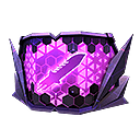 Gloo Wall - Deceptive Fearless