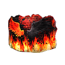 Gloo Wall - Torn Angel