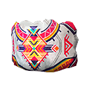 Gloo Wall - Fighter Art