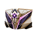 Gloo Wall - Universe Shatter