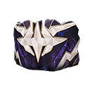 Gloo Wall - Binary Call