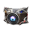 Gloo Wall - Investigator Scout