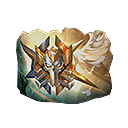 Gloo Wall - Crack of Dawn