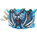 Gloo Wall - Cannibal Nightmare