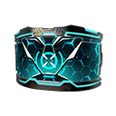 Gloo Wall - Future Flex