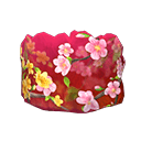 Gloo Wall - Floral Flair