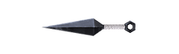 Dagger - Kunai