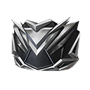 Gloo Wall - Achiever