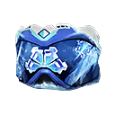 Gloo Wall - Blizzard Brawl