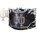 Gloo Wall - Voidborne