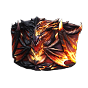 Gloo Wall - Immortal Ignition