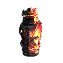 Grenade - Immortal Ignition