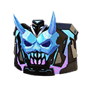 Gloo Wall - Project Q