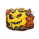 Gloo Wall - Ecstatic Explosion