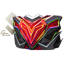 Gloo Wall - Sonorous Heart