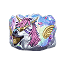 Gloo Wall - Miraculous Dream