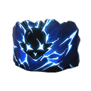 Gloo Wall - Electrify Bunny