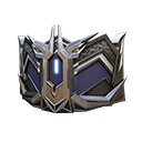 Gloo Wall - Thunderbolt Marauder