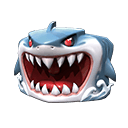 Gloo Wall - Reelblade Bastion