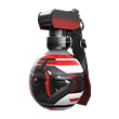 Grenade - Feline Shadow