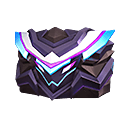 Gloo Wall - Interstellar Guardian