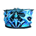 Gloo Wall - Crystal Citadel