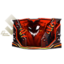 Gloo Wall - Inner Whisper