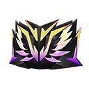 Gloo Wall - Infinite Paradox