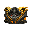 Gloo Wall - Leo Threat