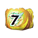 Gloo Wall - Anemo Gusto