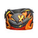 Gloo Wall - Bunny Mastermind