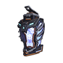 Grenade - Bare Bones