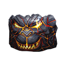 Gloo Wall - Light Fest