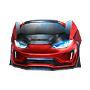 Gloo Wall - Road Savvy