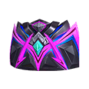 Gloo Wall - Shadow Activity