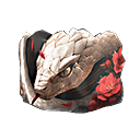 Gloo Wall - Auspicious Year