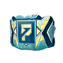 Gloo Wall - Potential