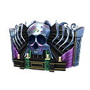 Gloo Wall - Protection Offering