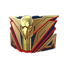 Gloo Wall - Victory Wall