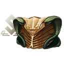 Gloo Wall - Underground Viper